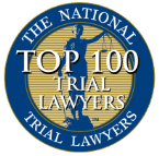 Top 100 Trial Lawyers