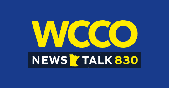 WCCO
