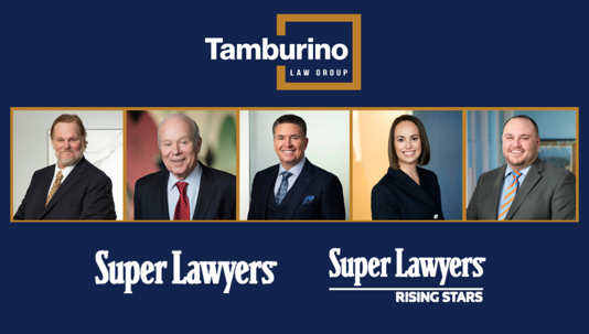 Super Lawyers