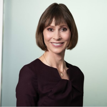 Hillary  Parsons Photo