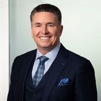 Joe  Tamburino Photo