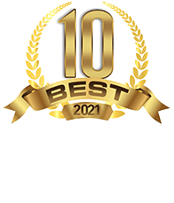 10 Best Law Firms for Client Satisfaction 10 Best Law Firms for Client Satisfaction