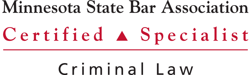 MSBA Criminal Law MSBA Criminal Law