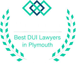 Expertise | Best DUI Lawyers in Plymouth Expertise | Best DUI Lawyers in Plymouth