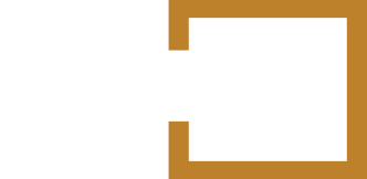 Tamburino Law Group
