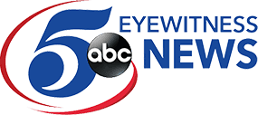 ABC Eyewitness News
