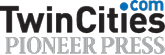 TwinCities.com Pioneer Press