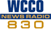WCCO News Radio
